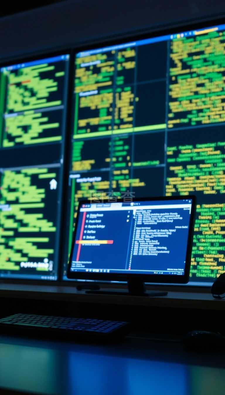 軟件開發(fā) 從概念到實(shí)現(xiàn)的旅程