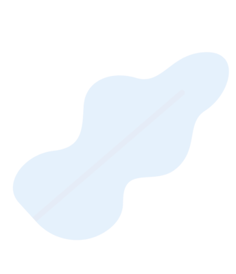 軟件開發(fā)概述